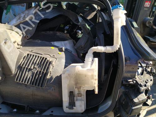 Used Windscreen washer tank CUPRA FORMENTOR (KM7, KMP) 2.0 TSI 4Drive (310 hp) 32470547