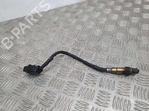 Used Electronic sensor SAAB 9-3 (YS3F, E79, D79, D75) 1.9 TiD (150 hp) 16642196