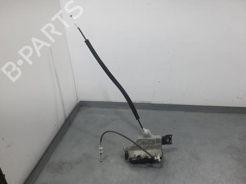 front-right-lock-citroen-c3-aircross-ii-2r_-2c_-2017-32529605 main image