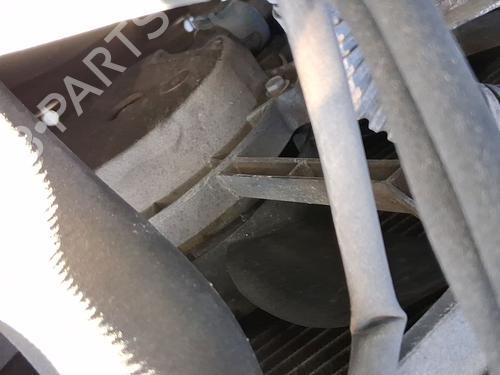 BP34059292M35 main image