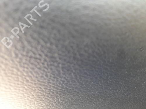 BP31622625C24 main image