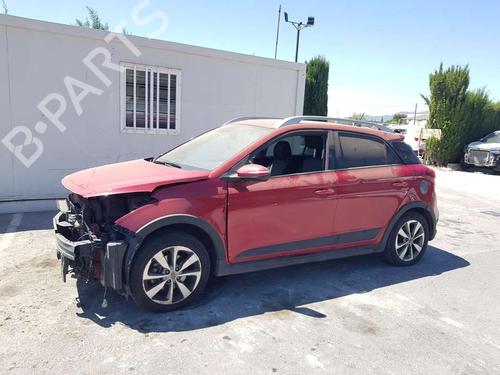 HYUNDAI i20 ACTIVE (IB, GB) [2015-2021] 1758479