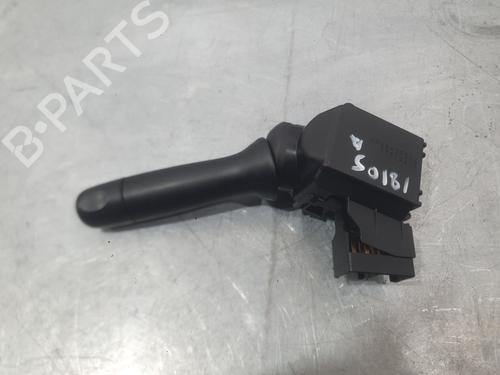 Steering column stalk TOYOTA AYGO (_B4_) 1.0 (KGB40) | BP39203876I23 - Image 3