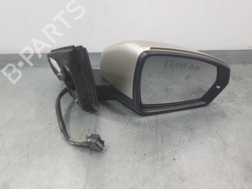 right-mirror-vw-polo-vi-aw1-bz1-ae1-2017-33674715 main image