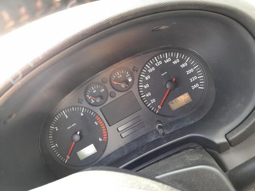 Used Instrument cluster SEAT LEON (1M1) 1.9 TDI (110 hp) 29402176