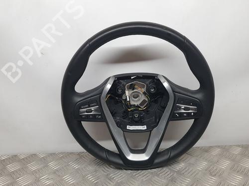 Rat BMW 2 Gran Coupe (F44) [2019-2025]  18486941