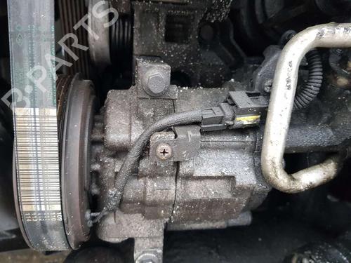 Airco pomp DACIA LODGY (JS_) [2012-2025]  16471582