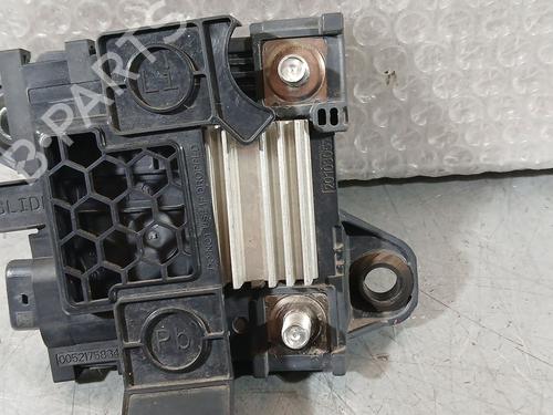 Electronic module FIAT 500 C (312_) 1.2 (312CXA1A, 312AXA1A) | BP36229984M83 - Image 2