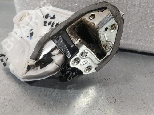 rear-right-lock-toyota-aygo-_b4_-2014-36498383 main image