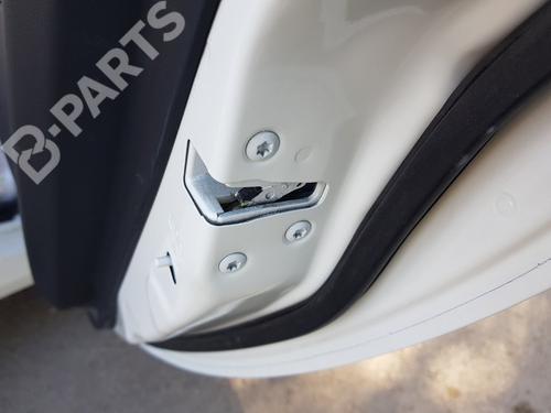 BP10154850C99 main image