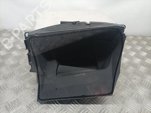 Used Instrument cluster DS DS 4 II (FR_, FB_, F3_, FP_) PureTech 130 (131 hp) 15946709