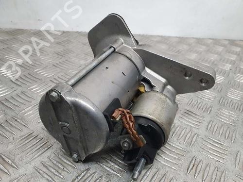 Starter NISSAN MICRA V (K14)  | BP16442511M8 
