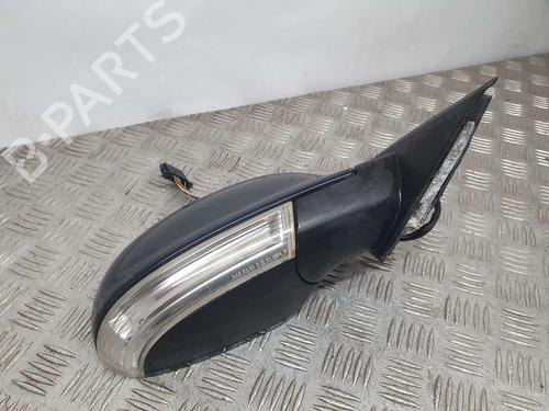 Right mirror VW PASSAT B5.5 (3B3)  | BP10117590C27 