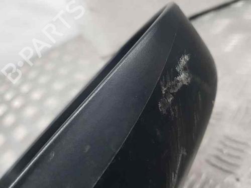 Right mirror SUZUKI IGNIS II (MH)  | BP21380570C27 