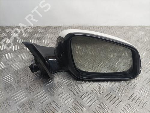 right-mirror-bmw-2-convertible-f23-electrico-5-pins-sin-referencia-2014-2015-2016-2017-2018-2019-2020-2021-17680721 main image