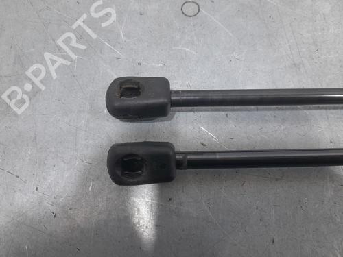 Tailgate lift support KIA CEED (CD) 1.0 T-GDI | BP25723682C138 - Image 2