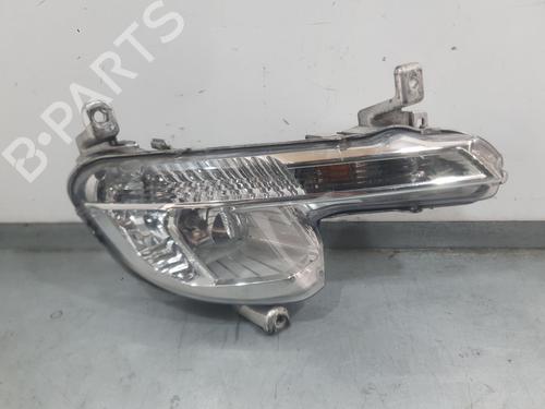 right-front-fog-light-peugeot-508-i-8d_-2010-2011-2012-2013-2014-2015-2016-2017-2018-36325618 main image