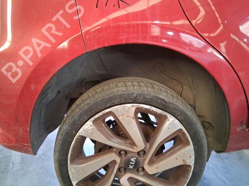 Used Wheel arch Wheel arch 38311579 38311579