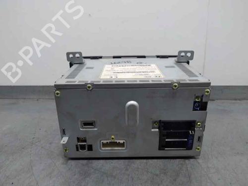 Electronic module KIA SPORTAGE IV (QL, QLE) 1.7 CRDi | BP24673794M83 
