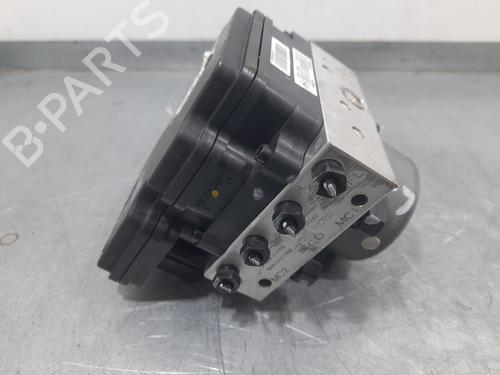 ABS Bremseaggregat KIA XCEED (CD) 1.0 T-GDI (120 hp) 24675936