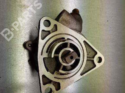 Vacuum pump FIAT BRAVA (182_) 1.9 TD 100 S (182.BF) | BP1654838M80 