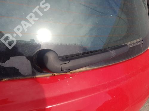 BP9540190M102 main image