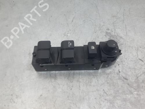 left-front-window-switch-mazda-2-hatchback-dl-dj-2014-36319772 main image