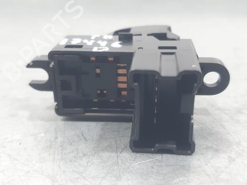 Right rear window switch NISSAN LEAF (ZE0) Electric | BP33660091I28 - Image 3