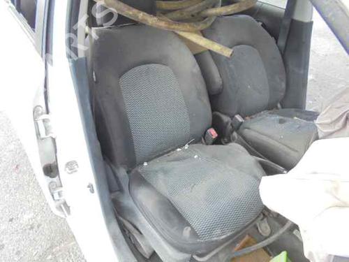 Ignition coil NISSAN MICRA IV (K13K, K13KK)  | BP2127376M94 