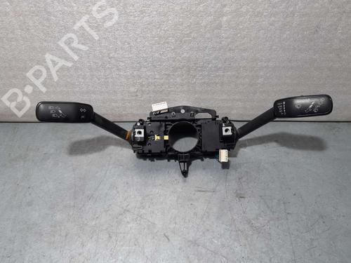 Used Steering column stalk VW GOLF VII (5G1, BQ1, BE1, BE2) [2012-2021]  14016241