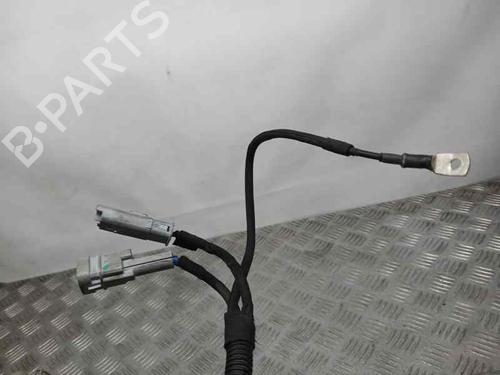 Steering rack PEUGEOT 208 II (UB_, UP_, UW_, UJ_)  | BP24343957M22 