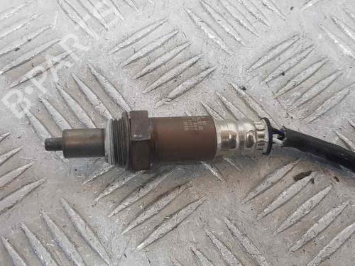 Electronic sensor SEAT IBIZA V (KJ1, KJG)  | BP22974064M84 