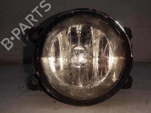 BP705081C30 main image