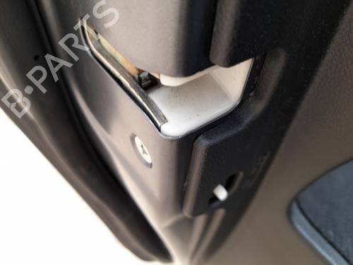 BP29867056C100 main image