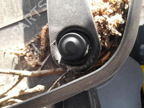 Used Front wiper motor BMW X1 (U11) sDrive 18 i (136 hp) 26960115