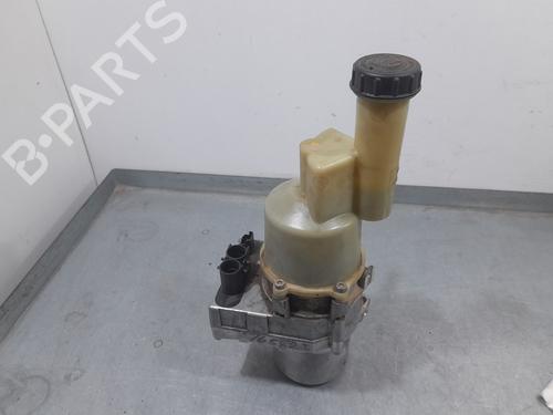 Steering pump OPEL VIVARO C Van (K0) 1.5 | BP27366010M99