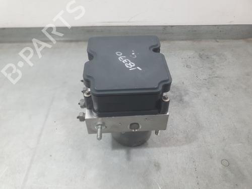 ABS pump RENAULT KANGOO Express (FW0/1_) 1.5 dCi 90 (FW0G, FW05, FW08, FW11) | BP40596943M43 - Image 2