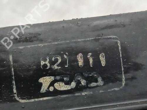 Water radiator TRIUMPH MOTORCYCLES TIGER ( -999cc) Tiger 800 XC (A08) | BP31762368M31 