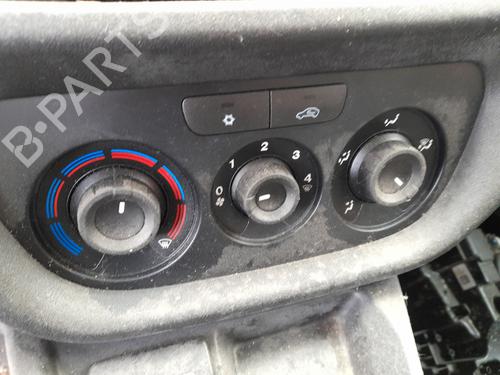 climate-control-fiat-doblo-cargo-263_-2010-31888842 main image