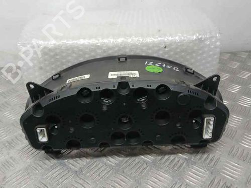 Instrument cluster CHEVROLET AVEO / KALOS Saloon (T250, T255)  | BP19158188C47 