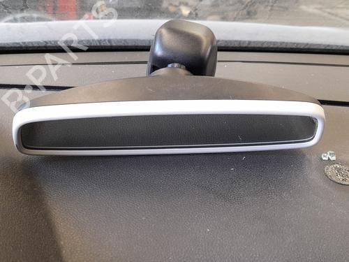 Used Rear mirror Rear mirror 37796252 37796252
