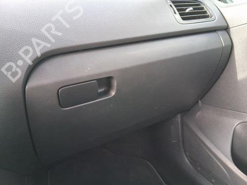 Used Glove box Glove box 37514624 37514624