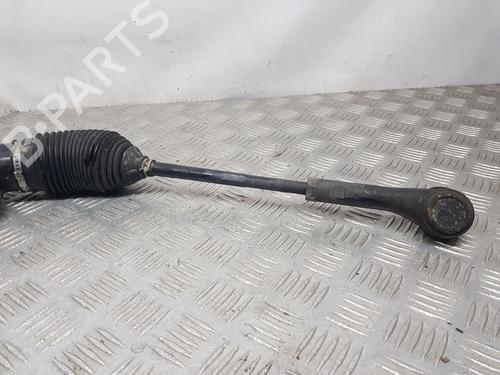 Steering rack FIAT DOBLO Bus (263_) 1.6 D Multijet (263AXD1B, 263AXX1B) | BP24674110M22