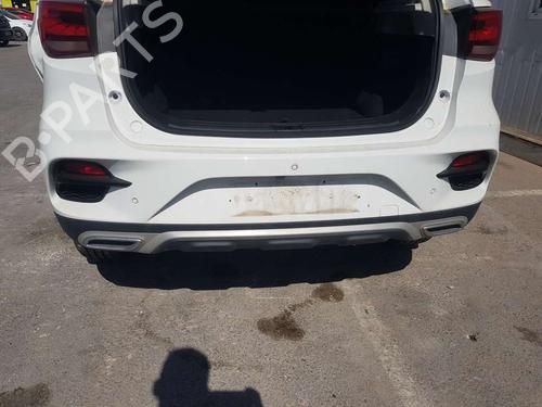 Bagtil kofangere MG MG ZS SUV 1.0 T-GDi (111 hp) 18336642