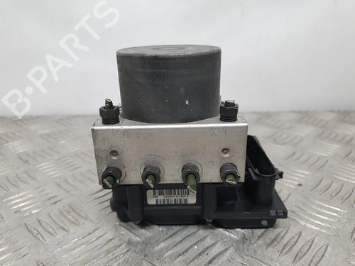 Used ABS pump ABS pump 3706009 3706009