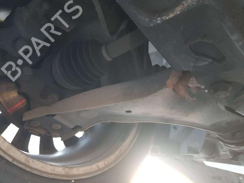 Højre fortil bærearm FORD MONDEO IV (BA7) [2007-2015]  16371286