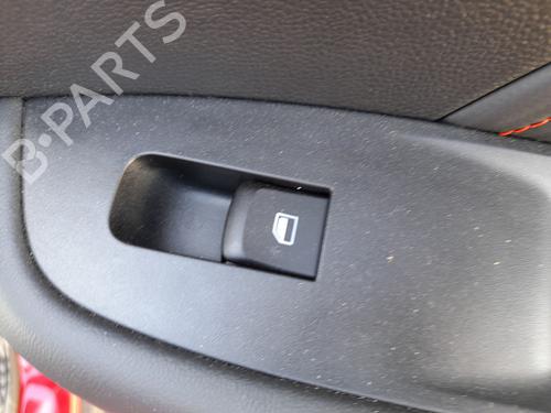 Used Right rear window switch MG MG ZS SUV (AZS1) 1.0 T-GDi (111 hp) 29891161