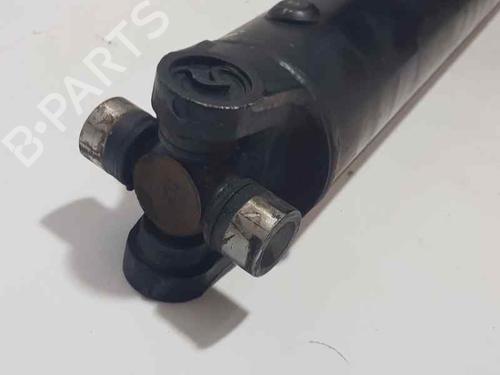 Driveshaft MERCEDES-BENZ M-CLASS (W163) | BP5226505M37