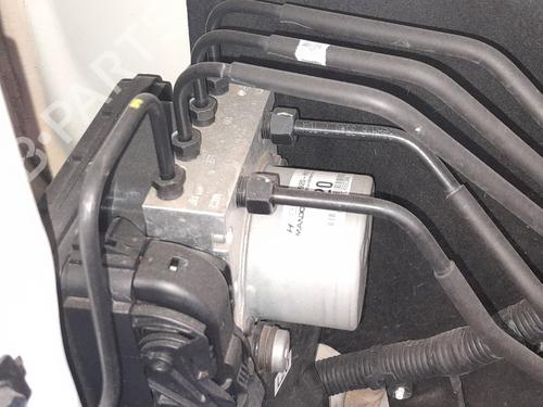 abs-pump-kia-rio-iv-yb-sc-fb-2017-37218079 main image