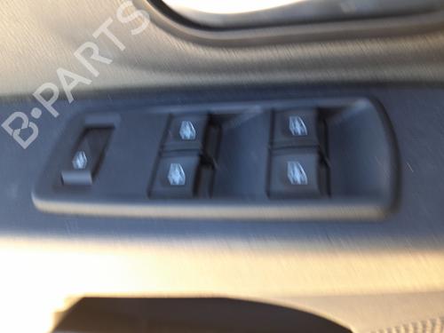 BP29972645I27 main image